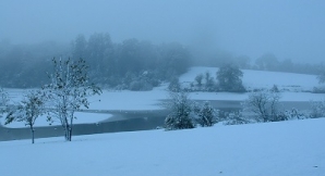 lac et neige 004 web.jpg