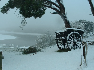 lac et neige 003 web.jpg