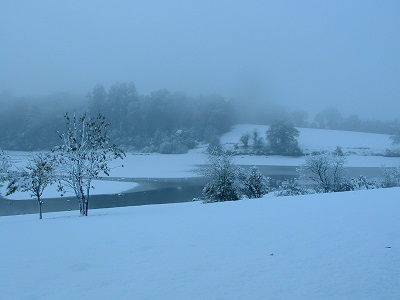 lac et neige 004 web.jpg