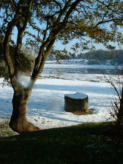 lac et neige 020 web.jpg