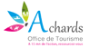 Office du Tourisme