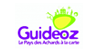 Guidéoz