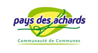 Pays des Achards