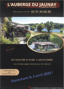 auberge du jaunay_page-0001
