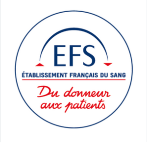 logo EFS