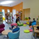 Bibliothèque