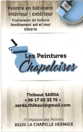 Les peintures chapeloises_page-0001-2