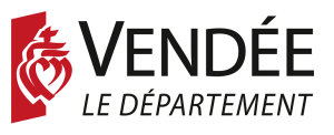 logo département
