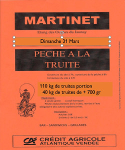 Pêche-truites-2024_page-0001