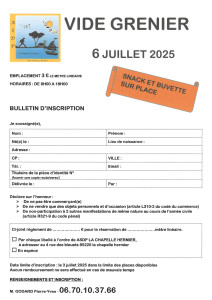 vide grenier_page-0001