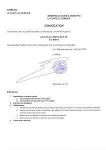convocation CM_page-0001