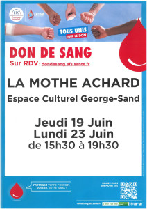 don du sang_page-0001