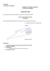 convocation CM_page-0001