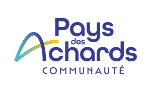 logo CCPA