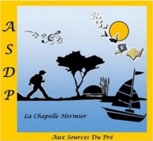 logo ASDP(1)