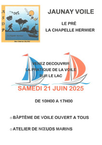 jaunay voile_page-0001