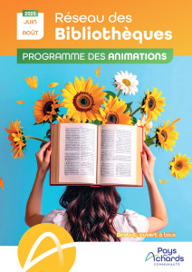 RBA_programme_des_animations_juin-juillet-aout-2025