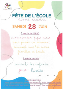 affiche fete de l ecole_page-0001