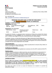 alerte canicule orange 29062025_page-0001