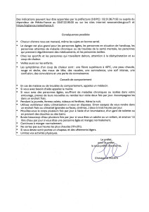 alerte canicule orange 29062025_page-0002