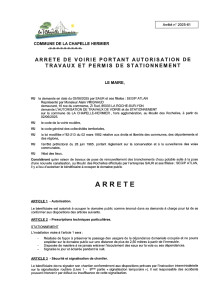 autorisation de travaux_page-0001
