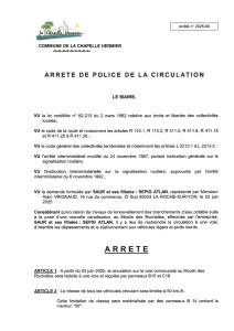 circulation_page-0001