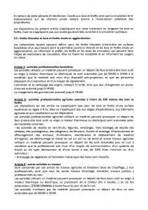 30 juin 2025 arrêté mesures temporaires prévention incendies et protection forêts_page-0003