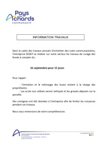 CHAPELLE HERMIER info travaux curage_page-0001