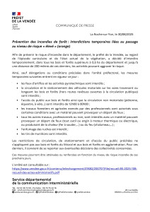 CP Prévention des incendies de forêt 30-06-2025_page-0001