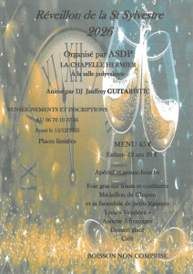 ST SYLVESTRE ASDP_page-0001