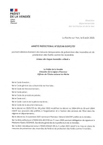 incendie 10 aout 2025_page-0001