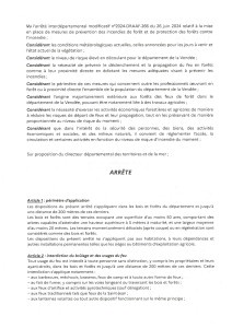 incendie 10 aout 2025_page-0002