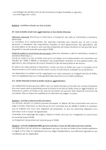 incendie 10 aout 2025_page-0003