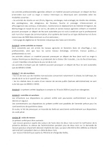 incendie 10 aout 2025_page-0004