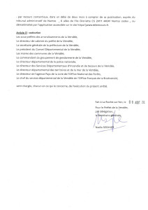 incendie 10 aout 2025_page-0005