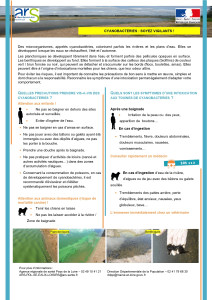 CYANO_Prevention_2025_page-0001