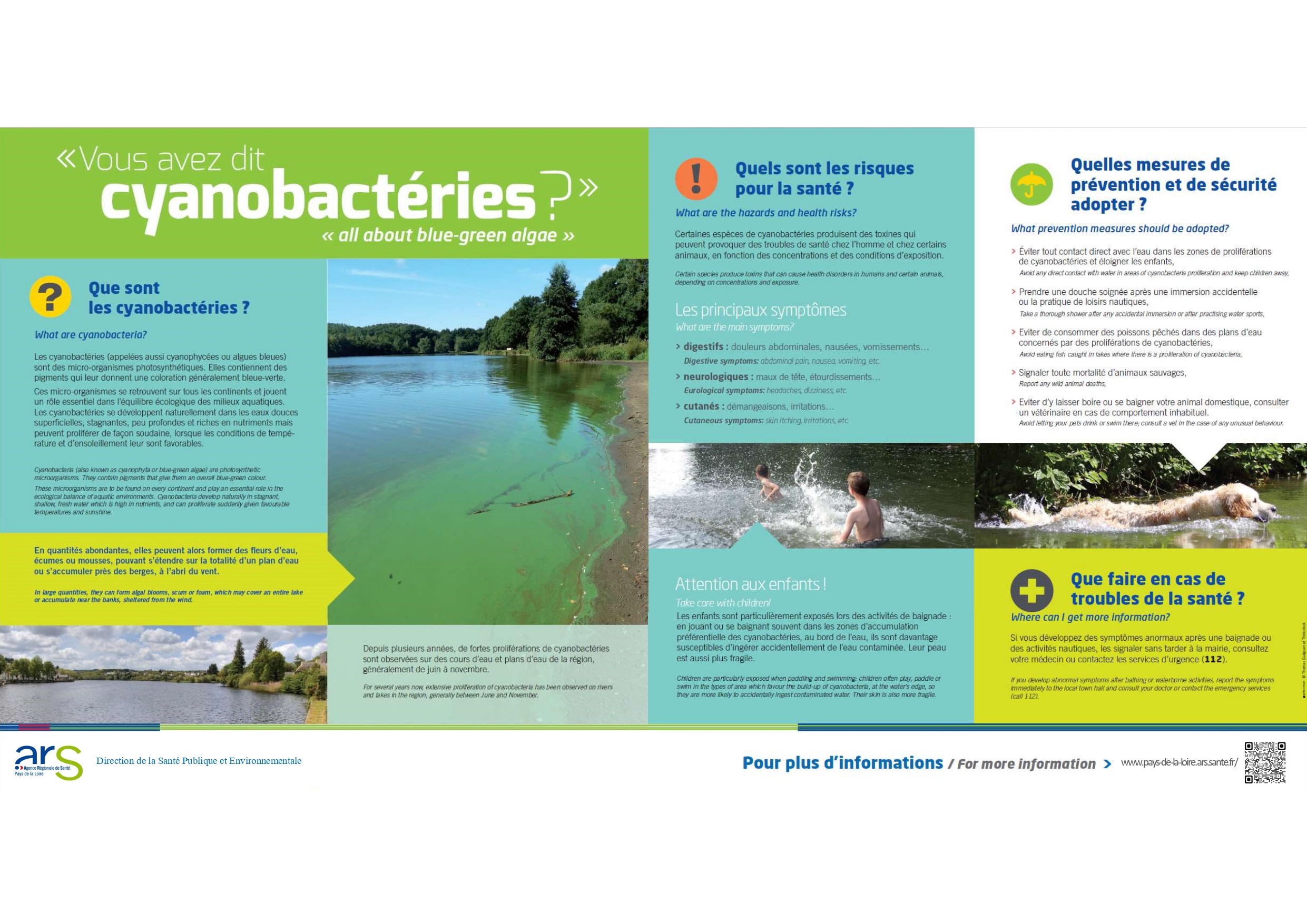 Cyanobacteries_plaquette_information_ARS_PAYS_de_la_LOIRE_2025_page-0001