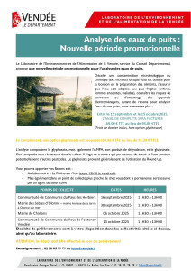 promotion puits 2025_page-0001